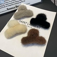 【楚楚鋪】韓國簡約水貂毛笑臉向日葵鑰匙扣掛飾可愛太陽花包包掛件個性創意 歷史價格詳細信息