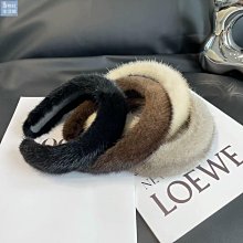 【楚楚鋪】韓國簡約水貂毛笑臉向日葵鑰匙扣掛飾可愛太陽花包包掛件個性創意 歷史價格詳細信息