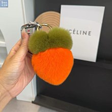 創意包包掛件掛飾真牛皮汽車鑰匙扣女自製作diy手工材料包-KBY科貝 歷史價格詳細信息