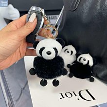 【楚楚鋪】【貓爪爪】水貂毛貓爪皮草掛飾真毛絨包包掛件車鑰匙扣掛飾配飾 歷史價格詳細信息