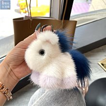 【楚楚鋪】韓國簡約水貂毛笑臉向日葵鑰匙扣掛飾可愛太陽花包包掛件個性創意 歷史價格詳細信息