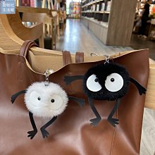 【楚楚鋪】真水貂毛可愛網紅小熊貓掛飾毛絨公仔書包高檔汽車鑰匙扣包包掛件 歷史價格詳細信息