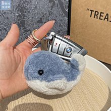 【楚楚鋪】韓國簡約水貂毛笑臉向日葵鑰匙扣掛飾可愛太陽花包包掛件個性創意 歷史價格詳細信息