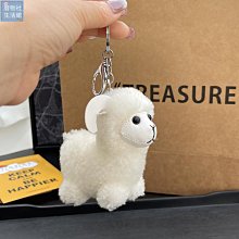 【楚楚鋪】韓國簡約水貂毛笑臉向日葵鑰匙扣掛飾可愛太陽花包包掛件個性創意 歷史價格詳細信息