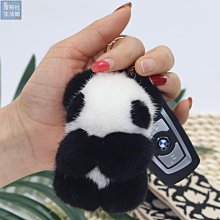 【楚楚鋪】【貓爪爪】水貂毛貓爪皮草掛飾真毛絨包包掛件車鑰匙扣掛飾配飾 歷史價格詳細信息
