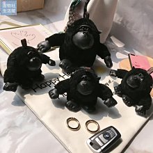 【楚楚鋪】【大耳朵小兔子】真水貂毛汽車鑰匙扣掛件可愛毛絨包掛飾生日禮物 歷史價格詳細信息