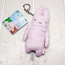 可愛淡粉狗狗水晶珠星星吊飾包包掛飾鑰匙圈 歷史價格詳細信息