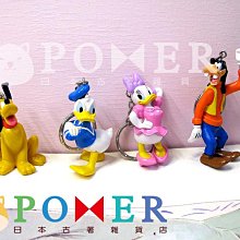 【正版】迪士尼 黛絲/黛西 造型/斬型 帆布購物袋/肩背包/托特包 歷史價格詳細信息