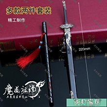 忘不了兩件式足浴盆全自動按摩器電動加熱泡腳桶洗腳盆家用足療盆 歷史價格詳細信息