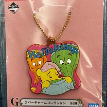 【一番賞】 G賞 8款一組 航海王 FULL FORCE 名場面小碟子 水墨畫風圖樣 盤子 生日 交換禮物 台中星光電玩 歷史價格詳細信息