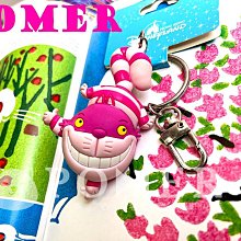 愛麗絲絕版妙妙貓sega早期老物娃娃 歷史價格詳細信息