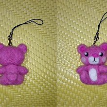 手機 吊飾 掛飾 鑰匙圈 一批 賣場滿2000元 全送給你 歷史價格詳細信息