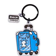 現貨 貓咖後花園附防塵罩 小屋袖珍屋 交換禮物 DIY手作  迷你屋 生日禮物 聖誕禮物  弘達 DIY小屋 娃娃屋 歷史價格詳細信息