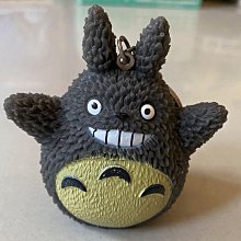 全新 T9寵物自動清潔梳子(寵物梳子)貓狗通用 歷史價格詳細信息