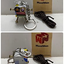 龍廬-台灣製MIT不銹鋼多功能養生舒刮痧器 /原木刮痧板雙刮無痕按摩器無痕刮痧器 歷史價格詳細信息