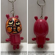 龍廬-台灣製MIT不銹鋼多功能養生舒刮痧器 /原木刮痧板雙刮無痕按摩器無痕刮痧器 歷史價格詳細信息