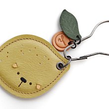 ☆湘湘小舖☆ 全新當季款T-PARTS 黑白針織飛鼠袖上衣 D667 歷史價格詳細信息