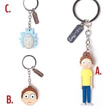 (共3款)【Secret Lover】圓領印花保暖加絨衛生衣居家服睡衣褲套組 歷史價格詳細信息