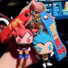 公仔吊飾 鑰匙圈 炫球鈴鐺 全新未使用 歷史價格詳細信息