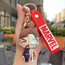 公仔吊飾 鑰匙圈 炫球鈴鐺 全新未使用 歷史價格詳細信息