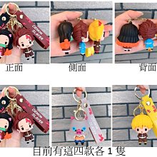 炭之生活 竹之精華 竹萃取 二合一空氣清淨盤 歷史價格詳細信息