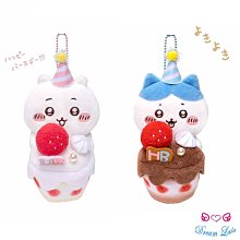 ♥可愛小狗毛巾♥狗狗毛巾-婚禮小物/二次進場/送客禮/聖誕禮物/工商公司贈品/開幕活動/抽獎活動/尾牙/學校/畢業禮物 歷史價格詳細信息