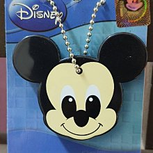 正版﹝Disney﹞授權※Micky Mouse米奇/米老鼠※【米奇站姿Cute Q造型公仔】香氛珠鍊吊飾 歷史價格詳細信息