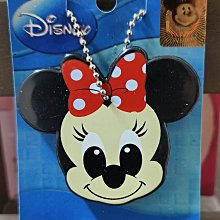 正版﹝Disney﹞授權※Mickey米老鼠/米奇&Minnie米妮※【米奇長毛圓臉造型】絨毛布偶 歷史價格詳細信息