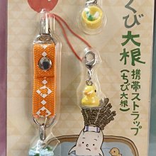 【限量日式風呂敷實木禮盒】梨山富有特大甜柿4入x1盒（2斤/盒）（9兩/顆）(限時限量販售)(中秋禮盒) 歷史價格詳細信息