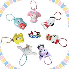 日本進口sanrio三麗鷗兒童小孩短袖衣服 上衣 T恤 適合身高140-150cm 887932【小品館】 歷史價格詳細信息