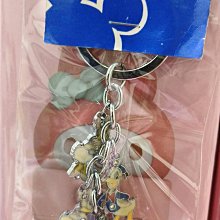 正版﹝Disney﹞授權※Donald Duck唐老鴨※【絨毛正面直立造型】伸縮票夾零錢包 歷史價格詳細信息