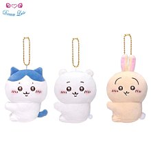 夢幻拉拉♥【預購】吉伊卡哇 飛鼠 小桃 毛絨可愛後背包 書包 痛包 透明G00004 歷史價格詳細信息