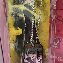 川平療法 反復促通療法(川平法)的理論與實踐 : 腦卒中偏 癱後 歷史價格詳細信息