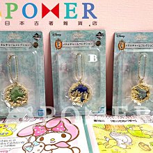 ☆POMER☆日本一番賞 絕版正品 三麗鷗 大眼蛙 皮皮蛙 蛋糕 蝴蝶結 火車 美耐皿 水杯 杯子 飲料杯 茶杯 冰飲杯 歷史價格詳細信息