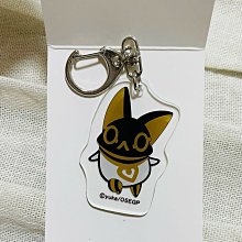 埃及眾神的冥界巡禮【後篇】【金石堂】 歷史價格詳細信息