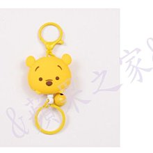 TSUM TSUM家家酒 可愛冰淇淋店 玩具反斗城 歷史價格詳細信息