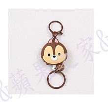 TSUM TSUM家家酒 可愛冰淇淋店 玩具反斗城 歷史價格詳細信息