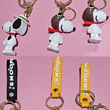 鑰匙配件 鑰匙圈 掛件 掛飾 吊飾 卡通 柯基 柴犬 狗 動物 創意 禮品 西瓜 鰐棃 水果 Corgi 鑰匙扣牛油果 公仔 歷史價格詳細信息