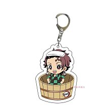 ◎韓森旗艦店◎UNIQLO特級極輕無縫羽絨連帽外套 歷史價格詳細信息