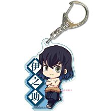 ◎韓森旗艦店◎UNIQLO特級極輕無縫羽絨連帽外套 歷史價格詳細信息