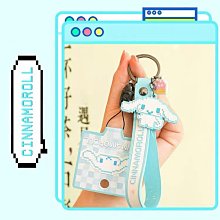 大耳狗 Sanrio 拉鍊 化妝包 包包 收納包 日本正版商品 歷史價格詳細信息