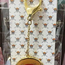 正版﹝授權﹞※ONE PIECE 航海王(海賊王)※超可愛【二年後喬巴頭型造型】絨毛布偶珠鍊吊飾 歷史價格詳細信息