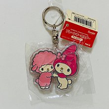 美樂蒂My Melody 識別證套 卡套 證件套 歷史價格詳細信息