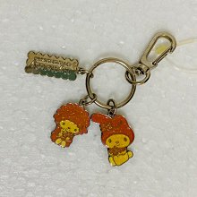 美樂蒂My Melody 識別證套 卡套 證件套 歷史價格詳細信息