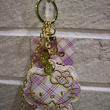 日本來的皮帶沖，&ldquo;儀助&rdquo;皮具打孔器，5本組(3mm4mm5m 歷史價格詳細信息