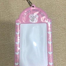 ☆°玩美小舖°☆《可愛婚禮小物愛心木片簽名木片簽名板☆ 》＊ 歷史價格詳細信息