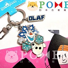 迪士尼自動香薰機噴香機家用臥室化妝室廁所除臭器香氛空氣清新 歷史價格詳細信息