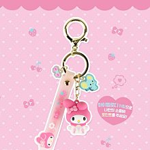 現貨 韓國 三麗鷗  大耳狗 庫洛米 帕恰狗 兒童 手錶 拍拍表 電子錶 造型手錶 啪啪錶 立體造型手錶 兒童錶 歷史價格詳細信息