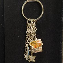 正版﹝授權﹞※ONE PIECE 航海王(海賊王)※超可愛【喬巴造型公仔】小隻絨毛布偶 歷史價格詳細信息