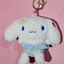 大耳狗 肉桂狗 喜拿 cinnamoroll 包包 手提包 便當袋 收納袋 側背包 單肩包 SANRIO 三麗鷗 歷史價格詳細信息